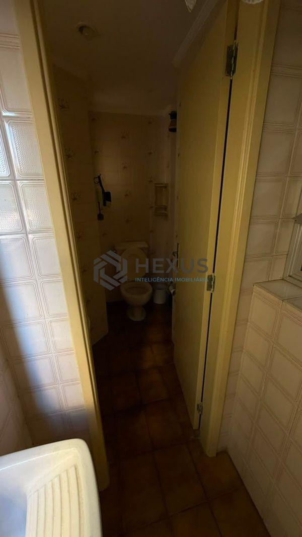 Apartamento à Venda em Enseada — foto 15
