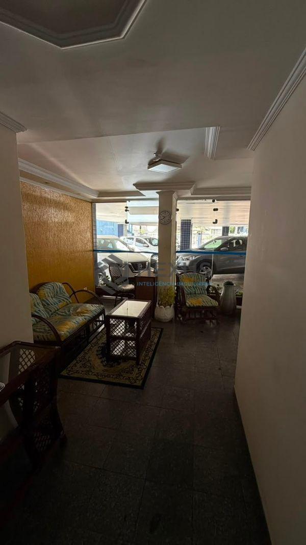 Apartamento à Venda em Vila Julia — foto 4