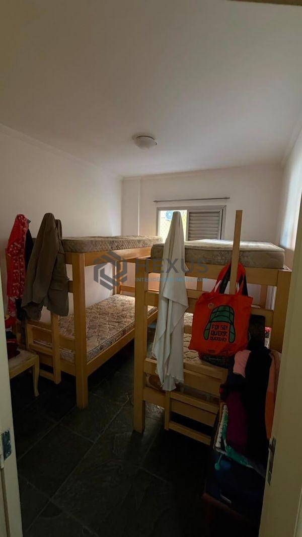 Apartamento à Venda em Vila Julia — foto 3
