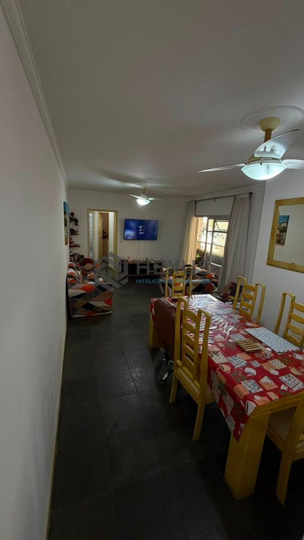 Apartamento à Venda em Enseada — foto 8