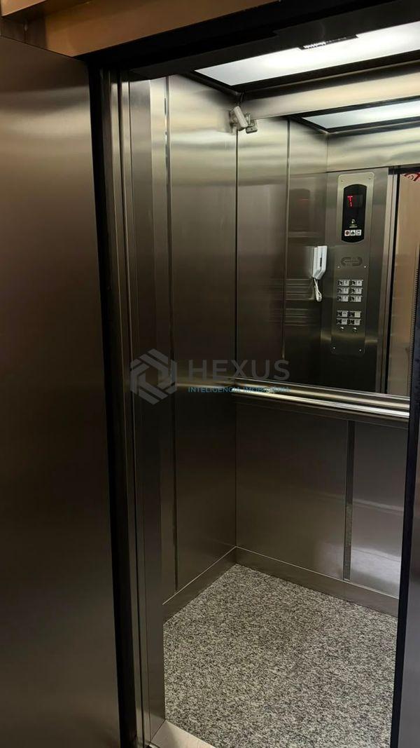 Apartamento à Venda em Enseada — foto 7