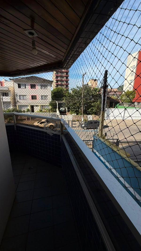 Apartamento à Venda em Vila Julia — foto 1