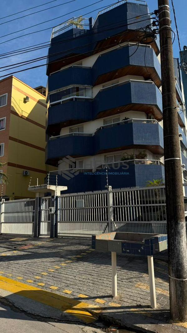 Apartamento à Venda em Vila Julia — foto 5
