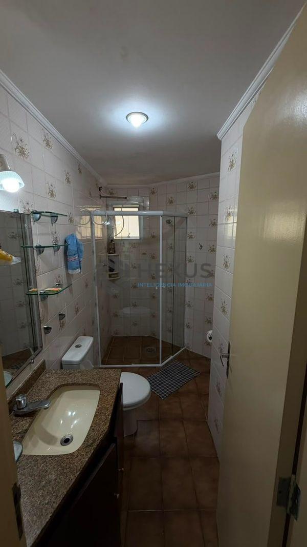 Apartamento à Venda em Enseada — foto 9