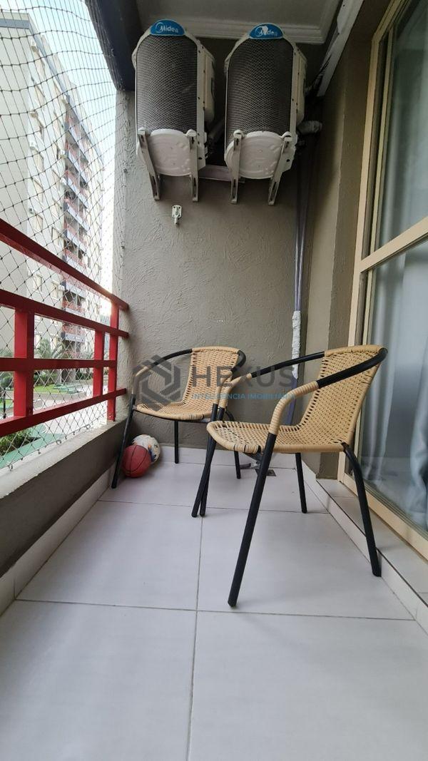 Apartamento à Venda em Enseada — foto 3