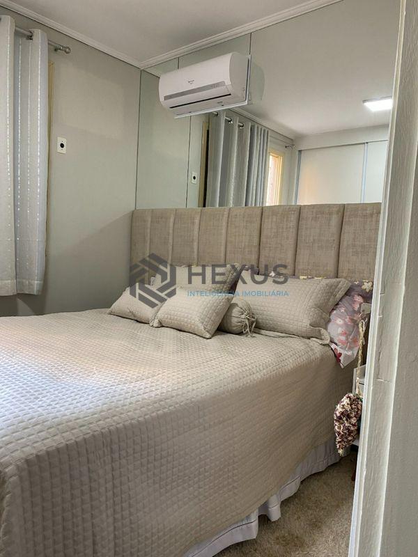 Apartamento à Venda em Enseada — foto 6
