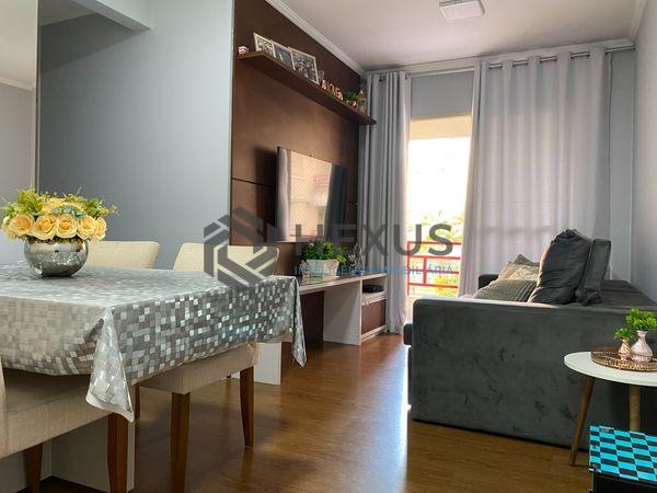 Apartamento à Venda em Enseada — foto 1