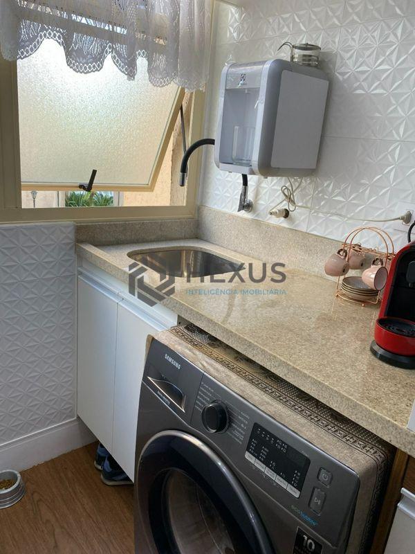 Apartamento à Venda em Enseada — foto 4