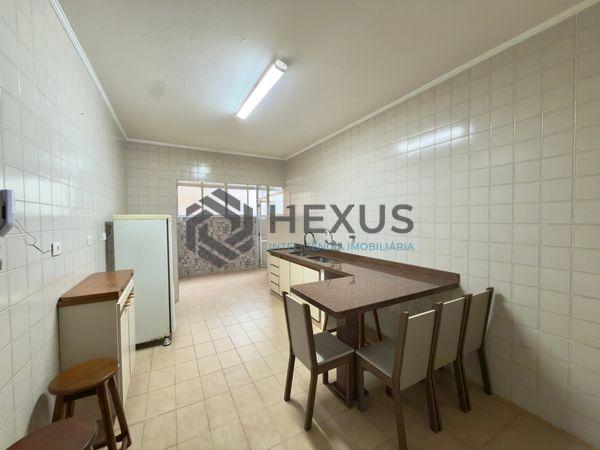 Apartamento à Venda em Pitangueiras — foto 12