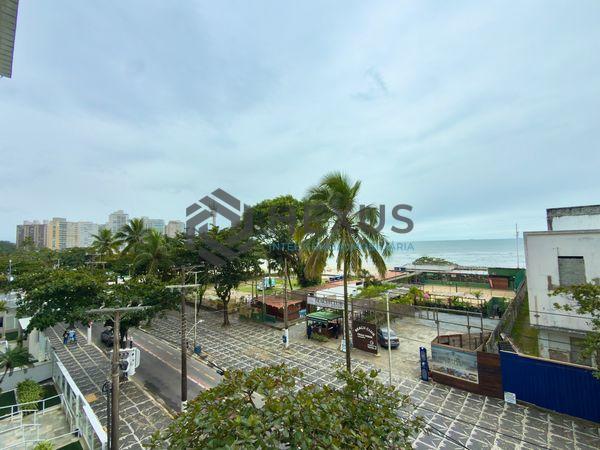 Apartamento à Venda em Pitangueiras — foto 3