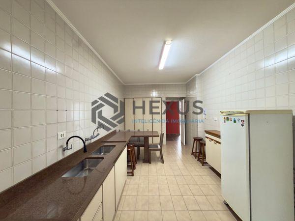 Apartamento à Venda em Pitangueiras — foto 14