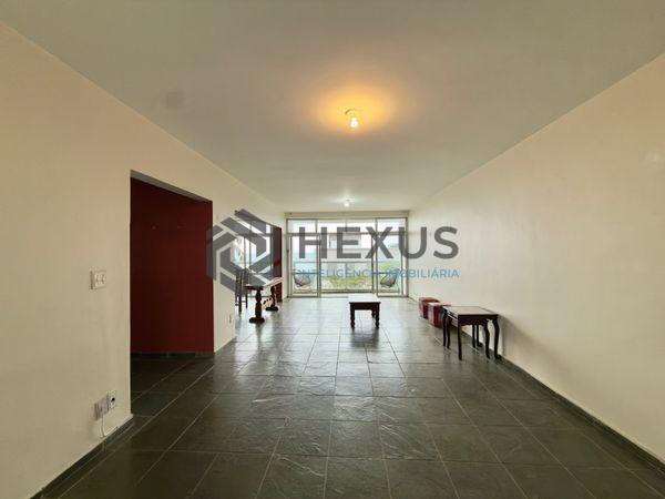 Apartamento à Venda em Pitangueiras — foto 11