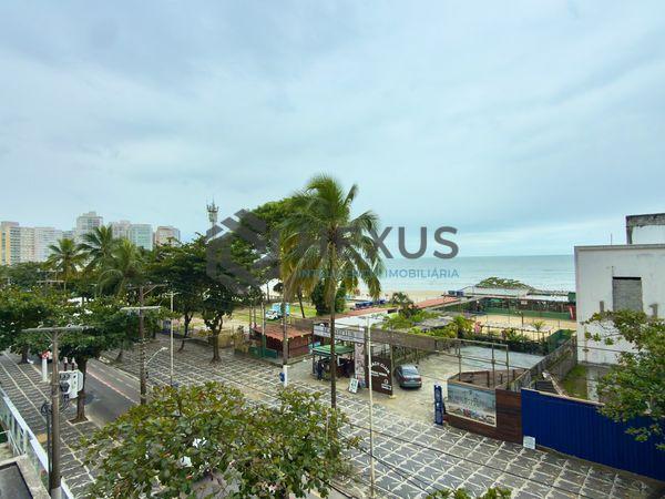 Apartamento à Venda em Pitangueiras — foto 1