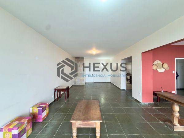 Apartamento à Venda em Pitangueiras — foto 5