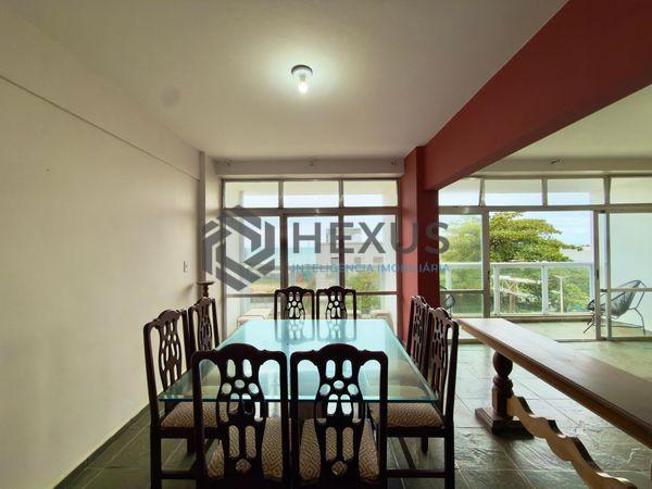 Apartamento à Venda em Pitangueiras — foto 9