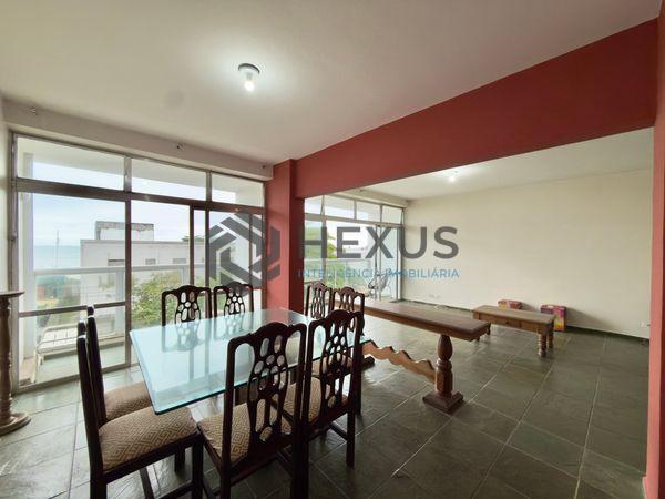 Apartamento à Venda em Pitangueiras — foto 10