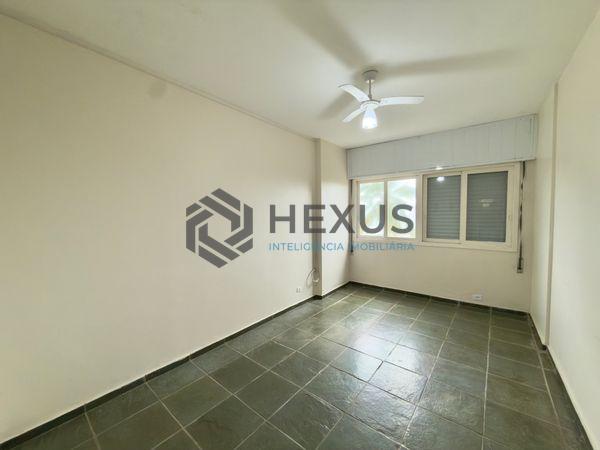 Apartamento à Venda em Pitangueiras — foto 15
