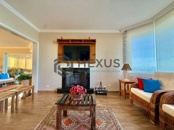 Apartamento à Venda em Enseada — foto 6