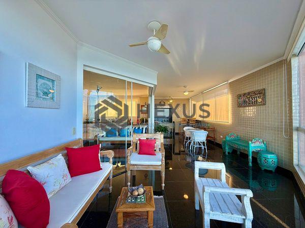 Apartamento à Venda em Enseada — foto 10