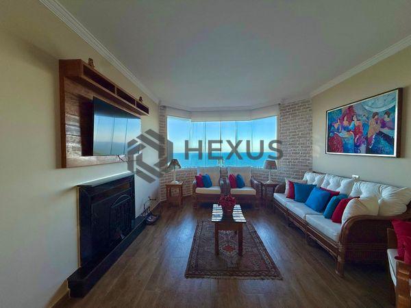 Apartamento à Venda em Enseada — foto 4