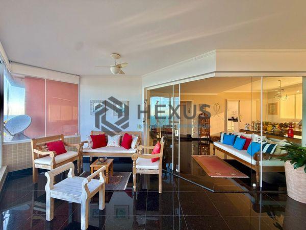 Apartamento à Venda em Enseada — foto 12