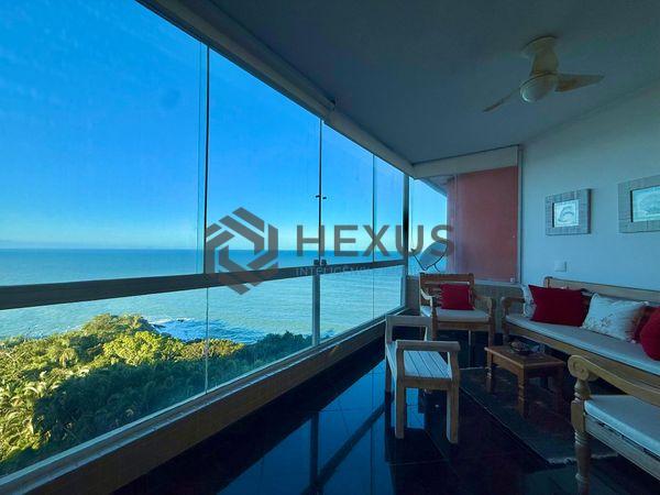 Apartamento à Venda em Enseada — foto 3