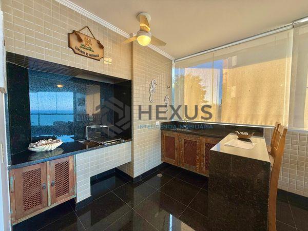 Apartamento à Venda em Enseada — foto 15