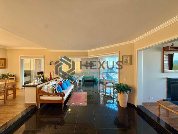Apartamento à Venda em Enseada — foto 7