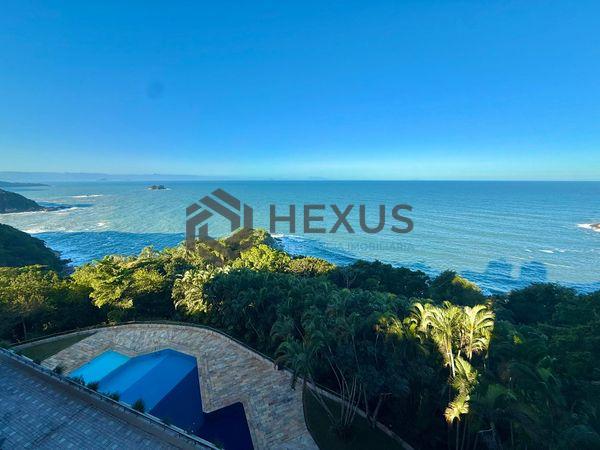 Apartamento à Venda em Enseada — foto 2