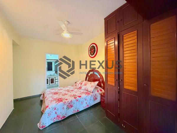 Apartamento à Venda em Jardim Astúrias — foto 15