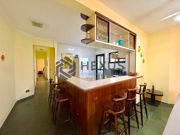 Apartamento à Venda em Jardim Astúrias — foto 10