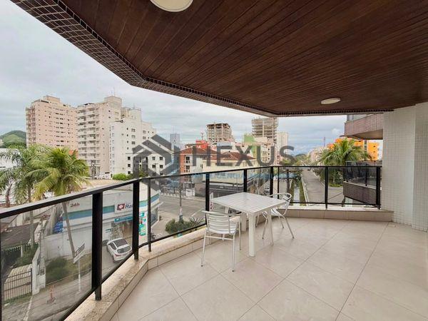 Apartamento à Venda em Jardim Astúrias — foto 2