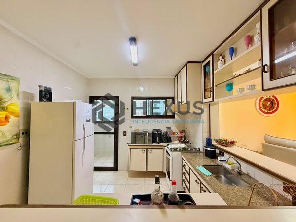 Apartamento à Venda em Jardim Astúrias — foto 12