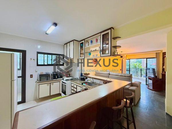 Apartamento à Venda em Jardim Astúrias — foto 11