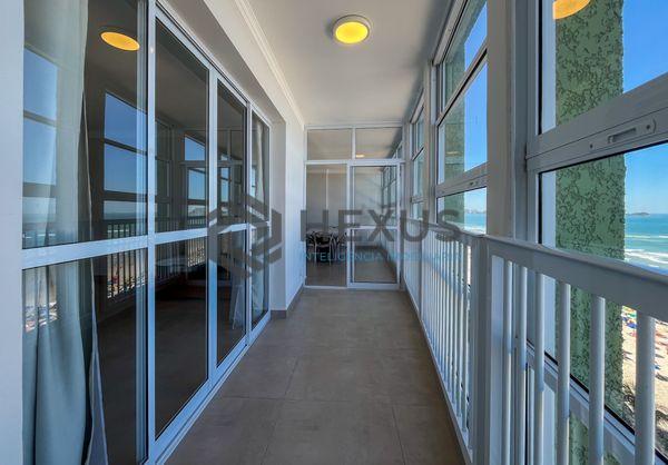 Apartamento à Venda em Pitangueiras — foto 10