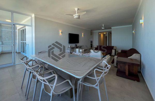 Apartamento à Venda em Pitangueiras — foto 8