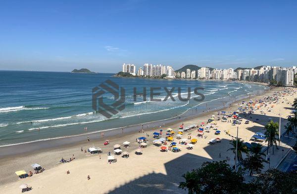Apartamento à Venda em Pitangueiras — foto 14