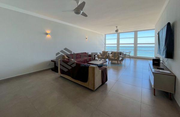 Apartamento à Venda em Pitangueiras — foto 6