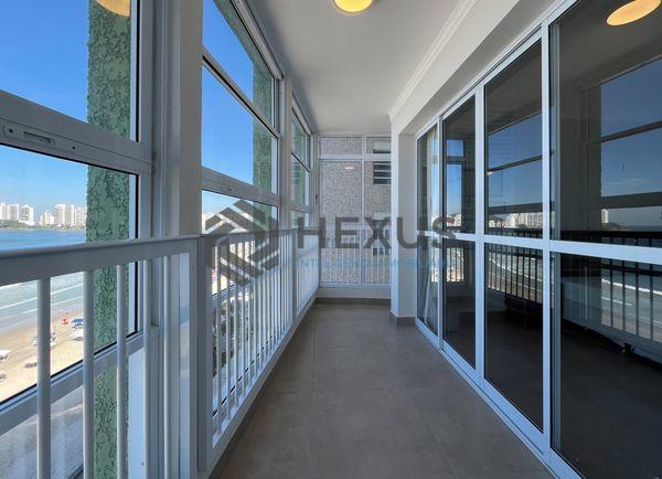 Apartamento à Venda em Pitangueiras — foto 9
