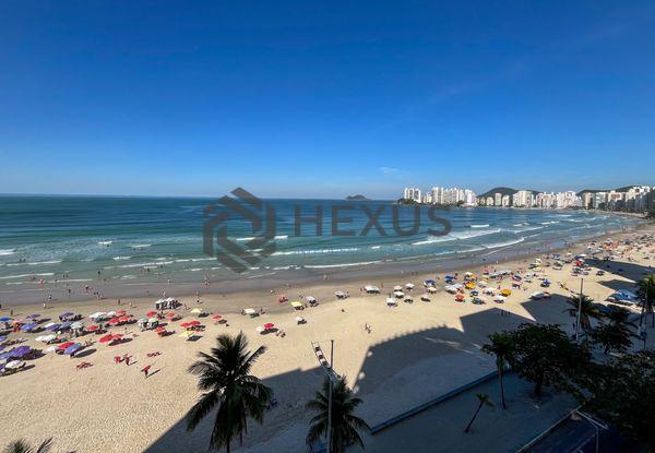 Apartamento à Venda em Pitangueiras — foto 1