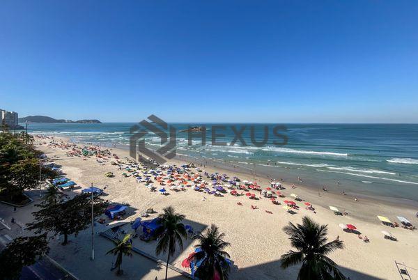 Apartamento à Venda em Pitangueiras — foto 11