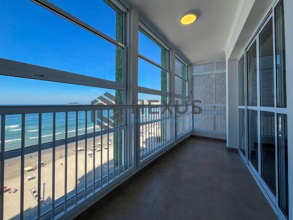 Apartamento à Venda em Pitangueiras — foto 4