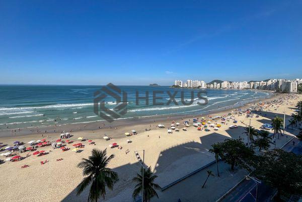 Apartamento à Venda em Pitangueiras — foto 13