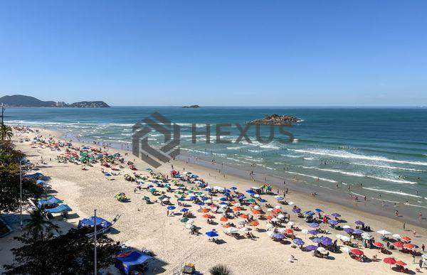 Apartamento à Venda em Pitangueiras — foto 12