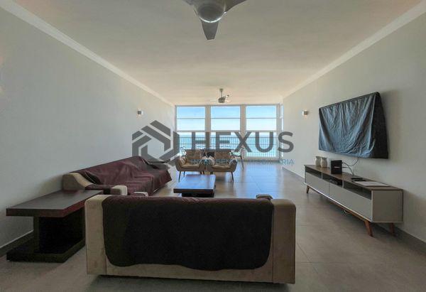 Apartamento à Venda em Pitangueiras — foto 3