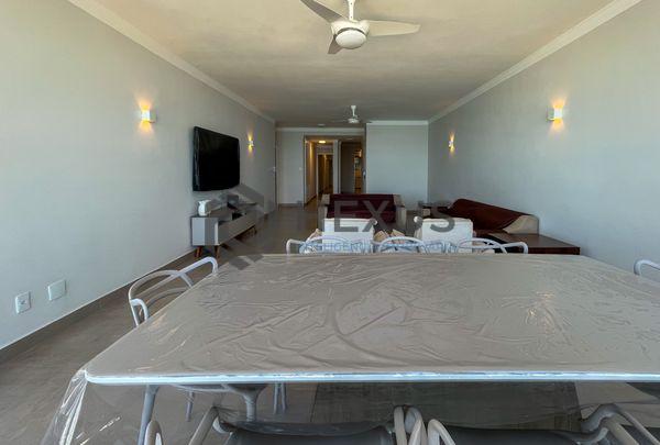 Apartamento à Venda em Pitangueiras — foto 5