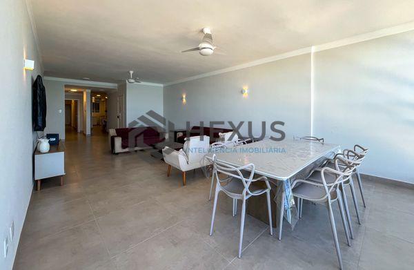 Apartamento à Venda em Pitangueiras — foto 7
