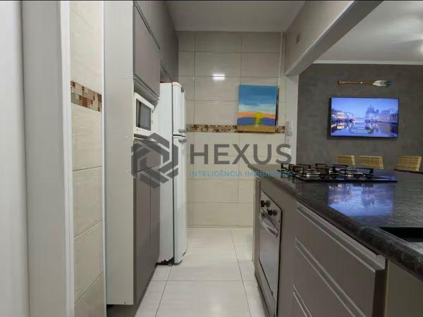 Apartamento à Venda em Enseada — foto 7