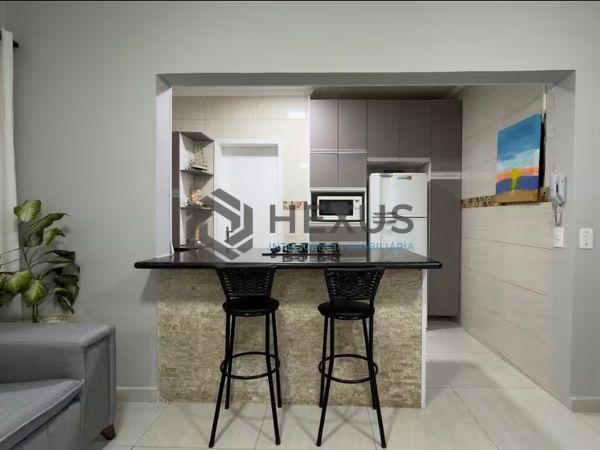 Apartamento à Venda em Enseada — foto 4