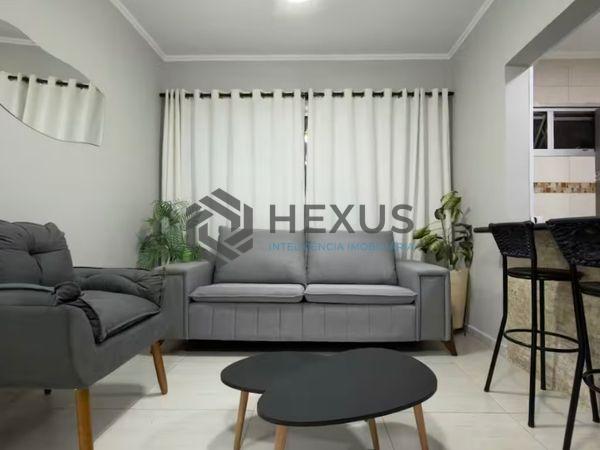 Apartamento à Venda em Enseada — foto 3
